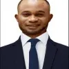 Nsagha Jones