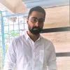 Choudhury Sujeet Nanda