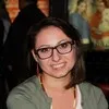 Armine Poghosyan