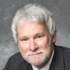 Robert Gilmour