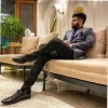 Shubham Tanawade