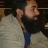 Muhammad Ali