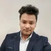 Soumya Ranjan Behera