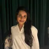 Jiya Singla