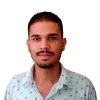 Ansh Koundal