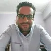 Hisham Elsawalhey