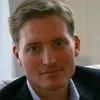 Todd Esker