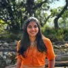 Vindhya Sharma