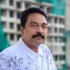 Manojkumar