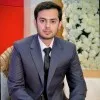 Arslan Malik