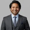 Syed Mustafa