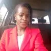 Alice Dongwe