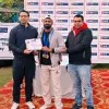 Sandeep Kumar