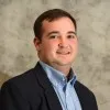 Mike Nalesnik