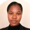 Elizabeth Ologun