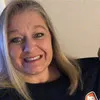 Kristi Daws