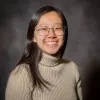 Catalina Kim