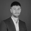 Jordan Stefanuti MRICS