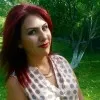 Kristine Nikoghosyan