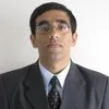 rishabh sachdeva