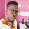 Vutomi valoyi