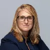 Beth Jacobson