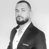 Alexsandro Alves da Silva
