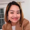 Marah Jane Clemente