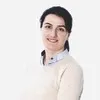 Mané Manukyan