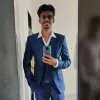 Akshar Sonawane