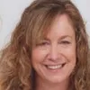 Helene Yeats