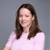 Sarah Dixon