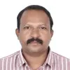 pratheesh