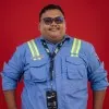 Bayu Sidik Prasetyo
