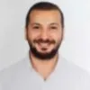 BERK OKUL