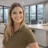 Macarena