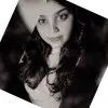 Harshada Joshi