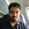 Vishal Mishra