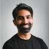 Rahil Esmail