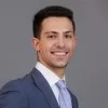 Karim Natafji