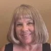 Terri Tiedeman