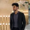 Koushik Jajala