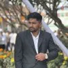 Suraj Bhosale