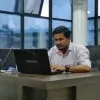 Sanoj Mohan