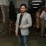 Supratim Dutta