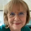 Terri Hurley
