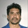 Jai Kumar