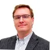 Matthew Denyszyn