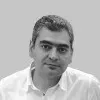 Vardan Gevorgyan