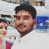 Arup Chakraborty